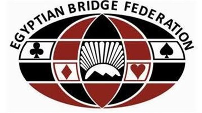 الاتحاد المصري للبريدج يمد تسجيل تصفيات المنتخبات الوطنية 20    