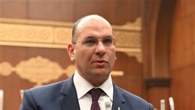 الدكتور أحمد ٱدريس    