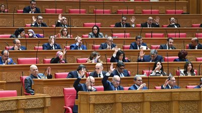 مجلس النواب     