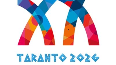 اجتماع رؤساء البعثات استعداد ألعاب البحر المتوسط 2026 في تار    