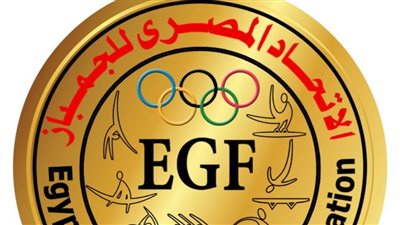 وصول منتخب مصر جمباز الأيروبيك إلى البرتغال    