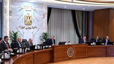 رئيس الوزراء 