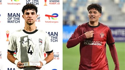 مصادر لـ تحيا مصر: الأهلي بدأ في مناقشة ملف المعارين وهناك ا    