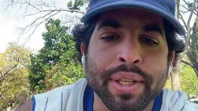 نور هشام سليم 