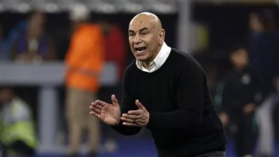 موعد مباراتي منتخب مصر أمام السعودية وإسبانيا وديًا قبل موند    