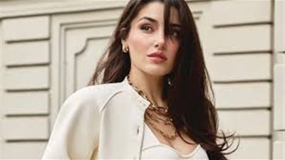 هاندا أرتشيل 