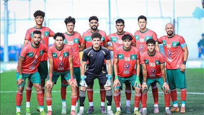 الحرية المطروحي    