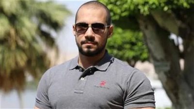 عبد الله رشدي     