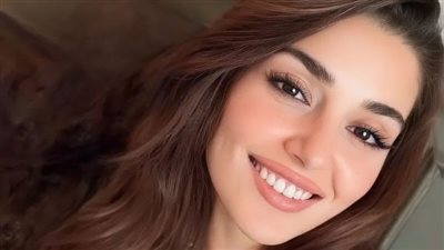 هاندا أرتشيل     