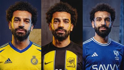 تقارير: اشتعال المنافسة بين أندية دوري روشن السعودي للتعاقد     