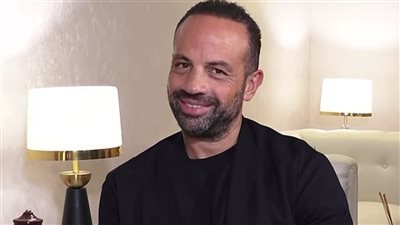 منتج فيلم السلم والتعبان 2 