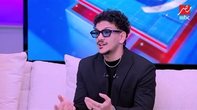 حودة بندق في كلام الناس     