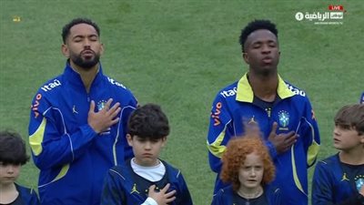 france vs brazil.. تابع الآن مجاناً مباراة منتخب البرازيل وف    