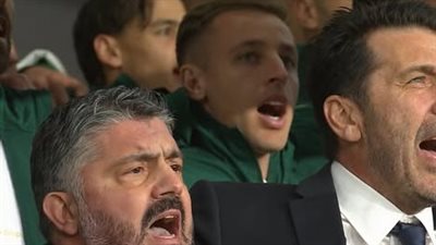 إيطاليا ضد أيرلندا الشمالية.. ملخص اهداف ونتيجة مباراة منتخب    