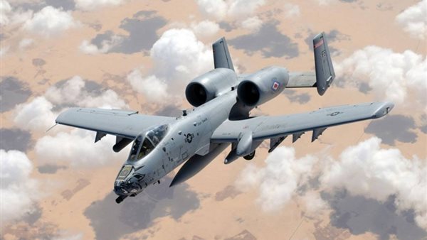 القنبلة الموجهة    