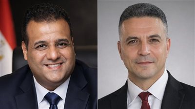 انطلاق بطولة الجمهورية لرفع الاثقال البارالمبية بالقاهرة    