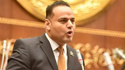 الحسيني الليثي     