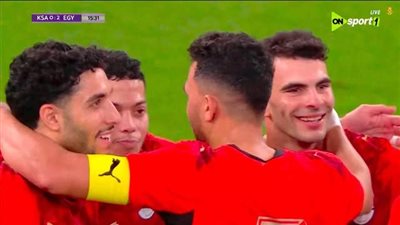 القنوات الناقلة لمباراة مصر اليوم.. تابع الآن مجاناً مباراة     