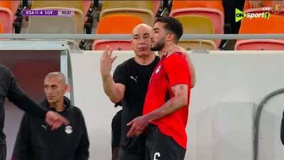 محمد عبد المنعم    