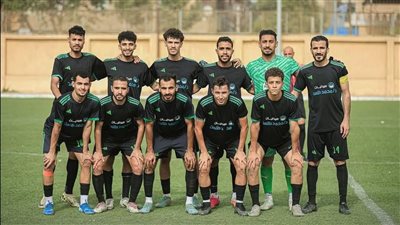 فريق الجزيرة    