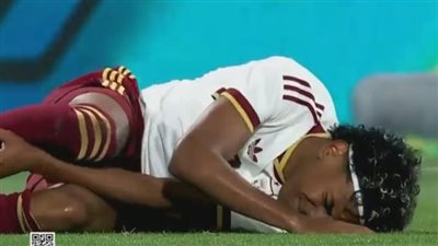 إسبانيا ضد صربيا.. ملخص اهداف ونتيجة مباراة منتخب إسبانيا وص    