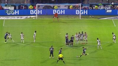 منتخب الارجنتين.. ملخص اهداف ونتيجة مباراة منتخب الأرجنتين و    