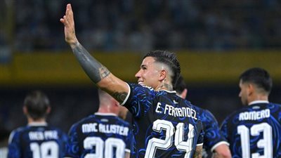 الأرجنتين ضد موريتانيا.. طريقة متابعة مباراة منتخب الأرجنتين    