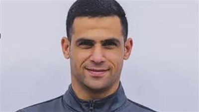 توجه طاقم تحكيم مصري إلى أديس أبابا اليوم لإدارة مباراة إثيو    