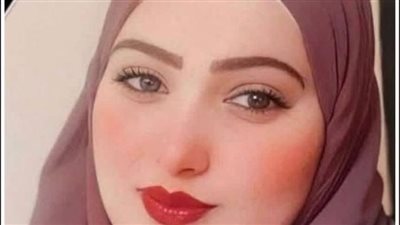 تأجيل محاكمة المتهم بقتل طليقته بمدينة السادات في المنوفية