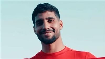 إبراهيم عادل    