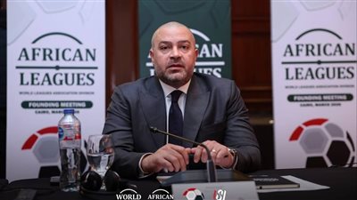 النائب أحمد دياب    