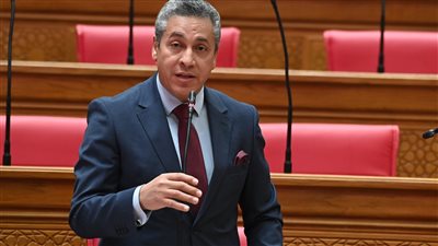 رضا عبد السلام    