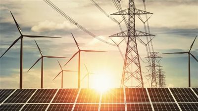 أهمية ترشيد الطاقة     