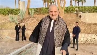 خالد الصاوي    