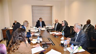 لجنة الطاقة بمجلس النواب    