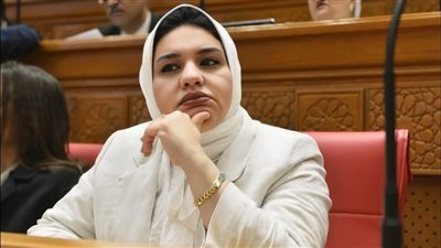 راوية مختار    