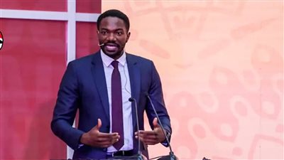 سامسون أدامو    