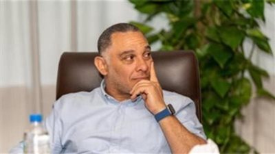 أيمن الشريعي    