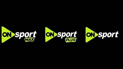 تردد اون سبورت الجديد.. التفاصيل الكاملة    