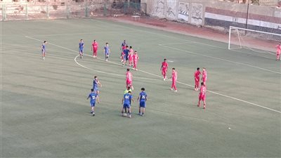 المنيا وبني مزار    