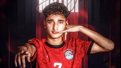 موعد مباراة مصر وليبيا بعد خسارة الفراعنة أمام المغرب في تصف    