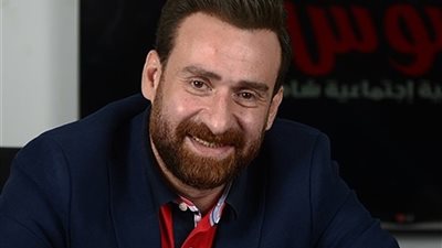 نضال الشافعي     