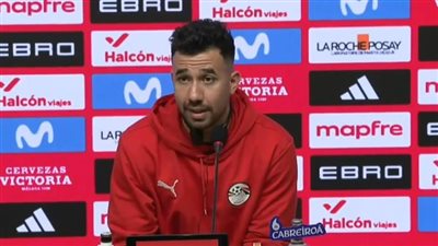 محمود حسن تريزيجيه    