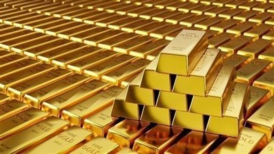 سعر الذهب.. أسعار الذهب اليوم في مصر ومفاجأة في عيار 21    