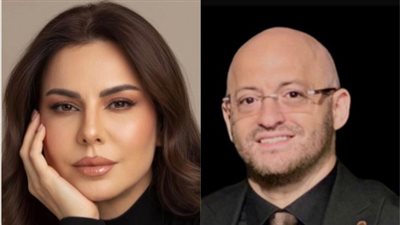 الفنانة والدفاع    