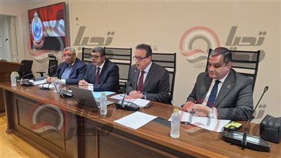 اجتماع خطة النواب اليوم     