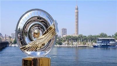 الدوري المصري الممتاز    