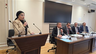 لجنة الصحة بمجلس النواب    