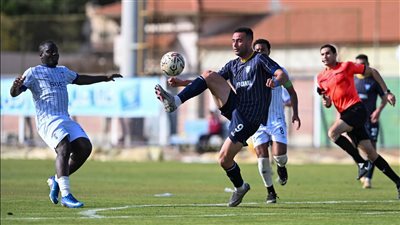 السويس وبورفؤاد    