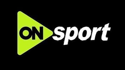 منتخب مصر.. تردد أون سبورت 1 إتش دي لمتابعة مباراة منتخب مصر    